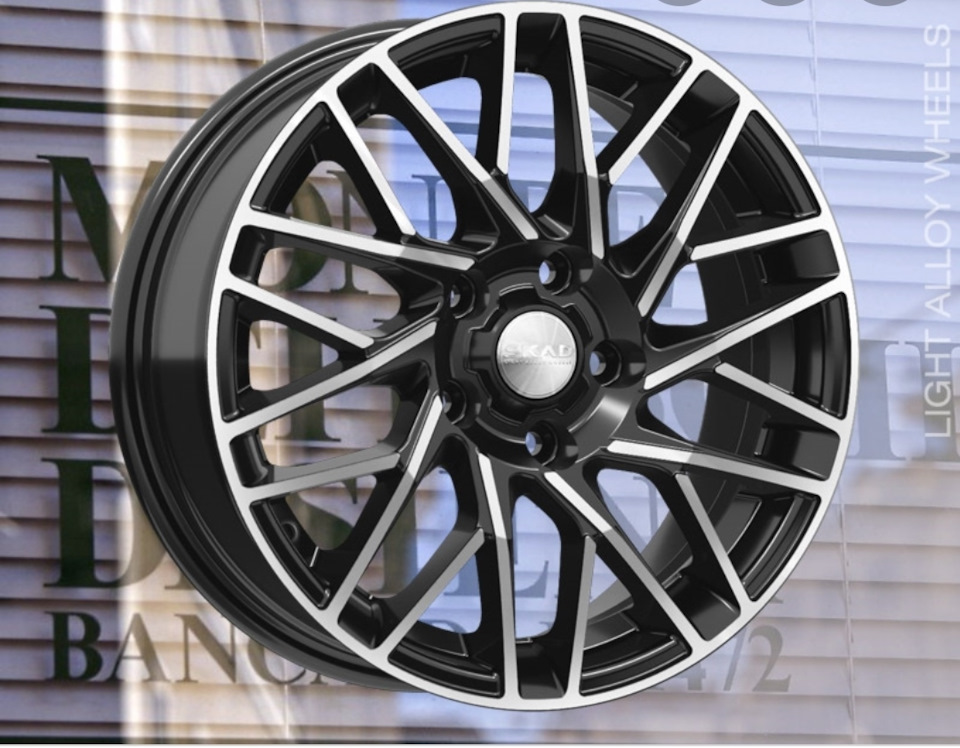 6.5 xr16. Диски Скад Сиена 16. Скад Сиена графит r16. Диски Скад Алмаз на 16.