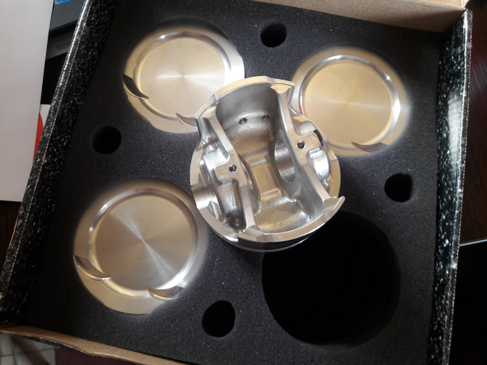 RD R5 FETc7Vln2Z7Fs79O IJUI 960 Селективные поршня что это такое