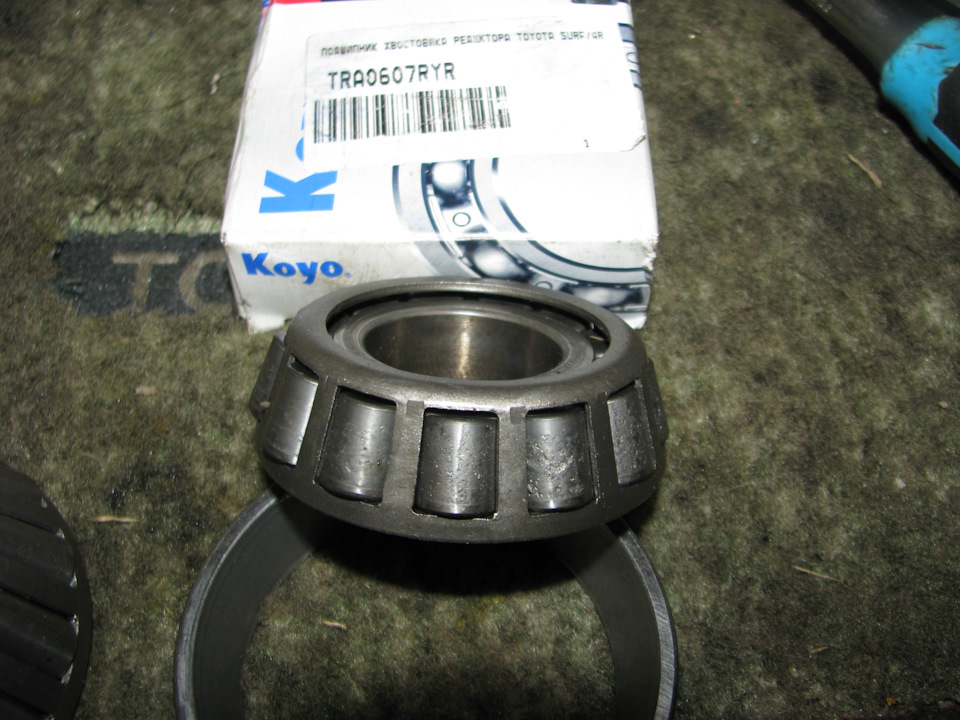 RDSk0unqmeJYeP1Kh4khdIuumHM 960 для чего подшипники в редукторе