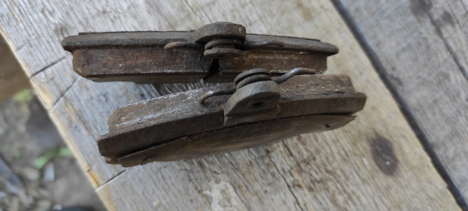 Фото в бортжурнале Renault Logan (1G)