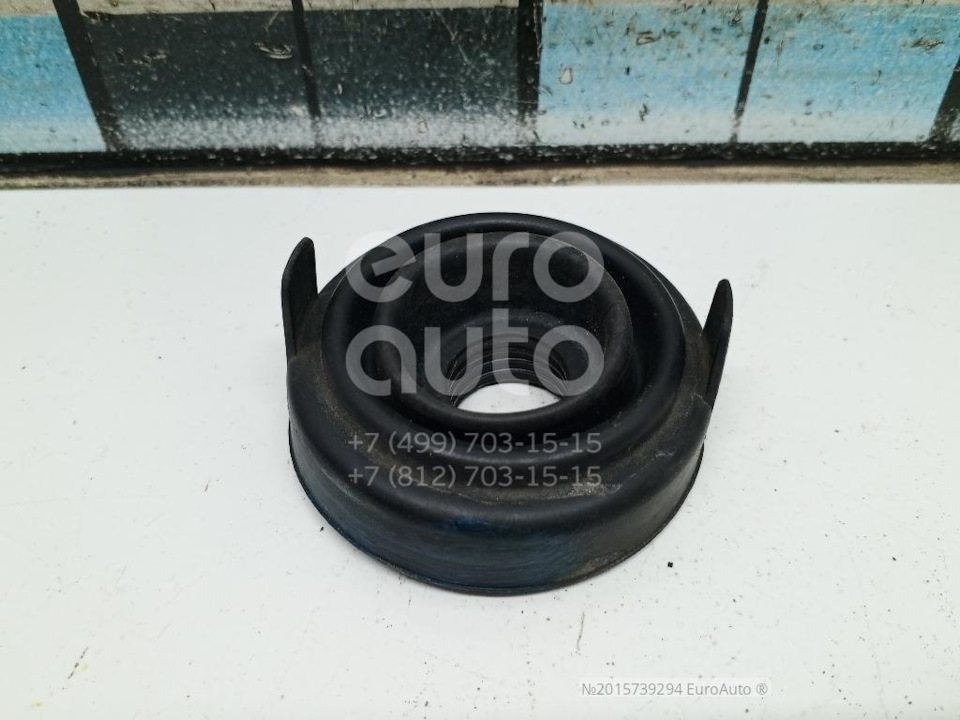 6RU941607 Кожух VAG | Запчасти на DRIVE2
