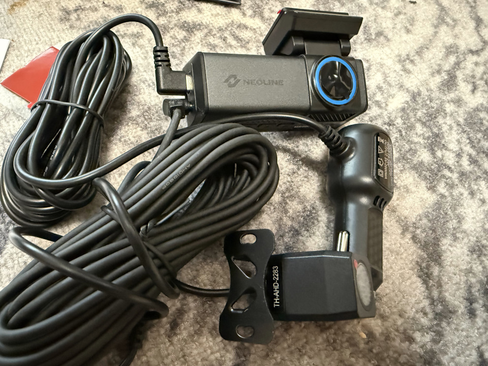 Фото в бортжурнале Geely Atlas (2G)