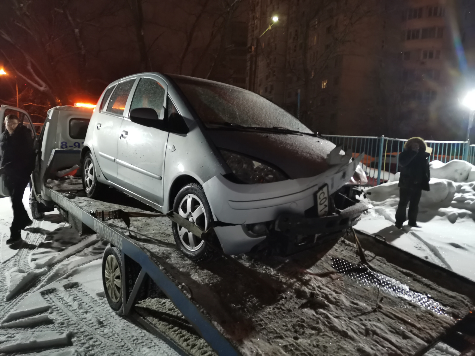 Более трех лет собственность. Более трех лет собственность
