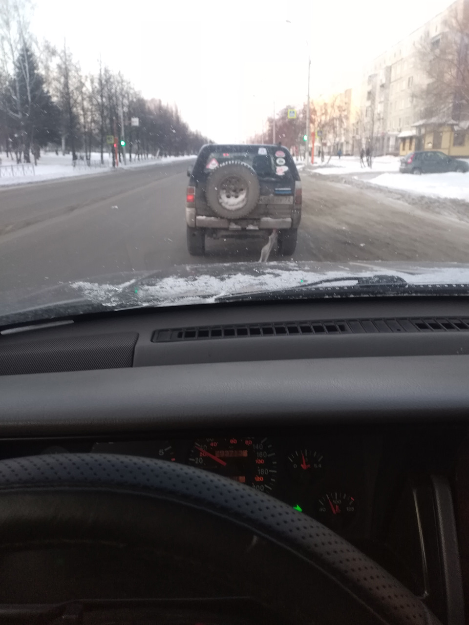 АКПП умерло, едем только на задней передачи — Jeep Grand Cherokee (ZJ), 5,2  л, 1995 года | своими руками | DRIVE2