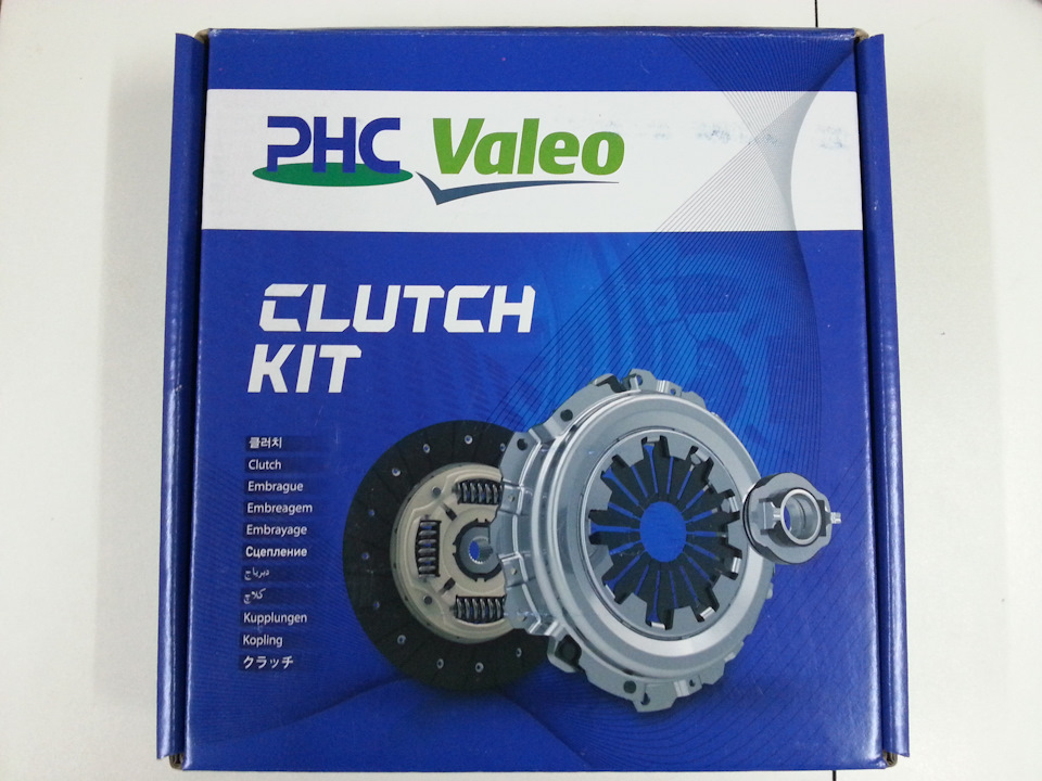 что такое valeo phc. Смотреть фото что такое valeo phc. Смотреть картинку что такое valeo phc. Картинка про что такое valeo phc. Фото что такое valeo phc