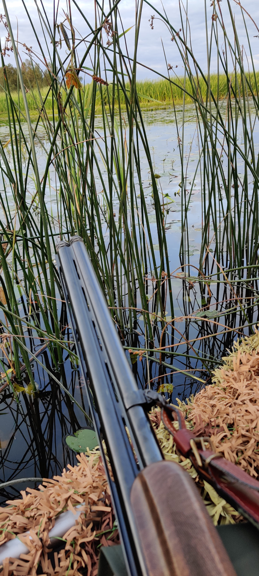 Как и поохотиться и сломать рычаг раздатки — Mercedes-Benz G-Class ...