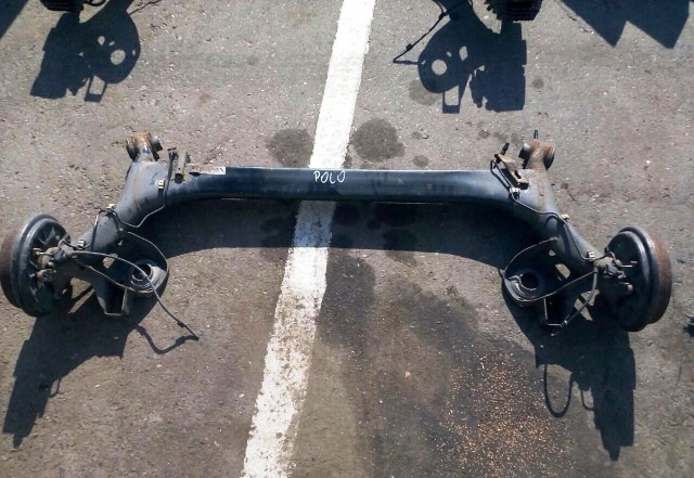 Радиатор охлождения — подключение электровентилятора 104 двс — Mercedes ...