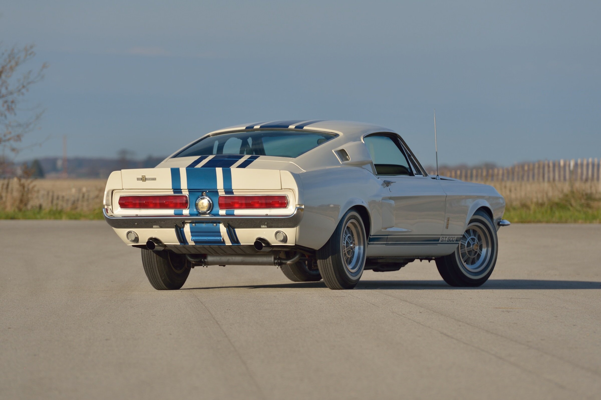 Super 500. Mustang Shelby gt500 super Snake 1967. Ford Shelby gt40 1967. Ford Mustang gt600 1967.