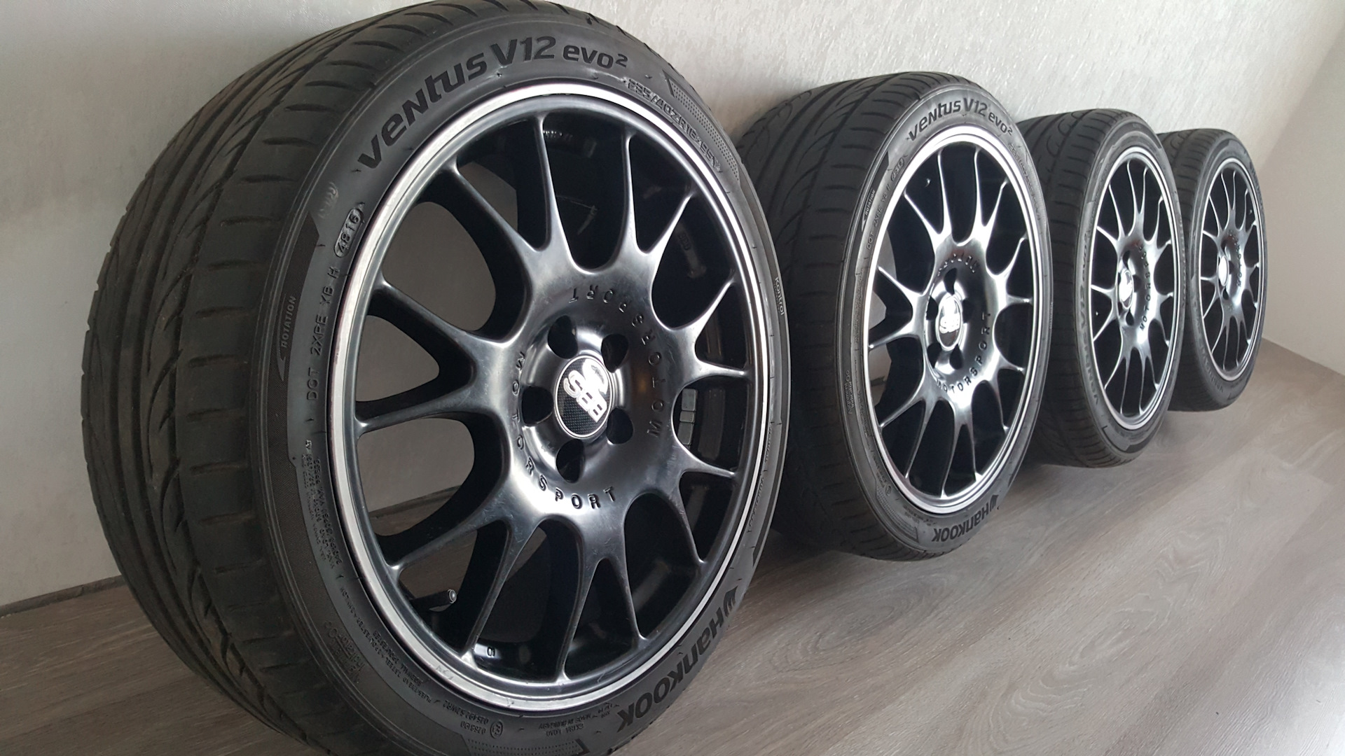 Bbs доска. BBS Motorsport r17. BBS Motorsport r18. BBS r18 5x100. BBS Ch-r r18.