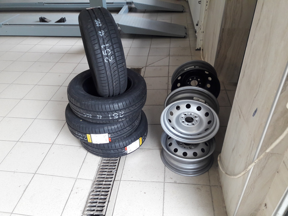 Cinturato p1 verde r14. Pirelli p1 на 2109. Колеса 185/65 r14 на ладу 2109-2115. 86 Т колеса.