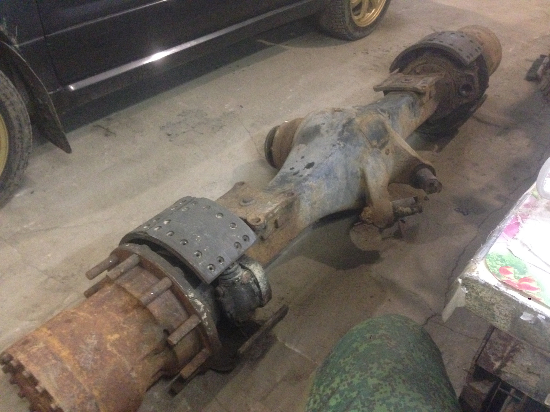 Камаз 1 мост. Задний мост камаз 6520. Передний мост камаз 43118 евро. Подвеска камаз 4310. Шасси камаз 5410.