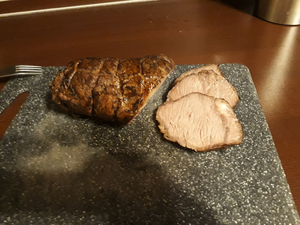 ростбиф в сувиде рецепт. Смотреть фото ростбиф в сувиде рецепт. Смотреть картинку ростбиф в сувиде рецепт. Картинка про ростбиф в сувиде рецепт. Фото ростбиф в сувиде рецепт ростбиф в сувиде рецепт. Смотреть фото ростбиф в сувиде рецепт. Смотреть картинку ростбиф в сувиде рецепт. Картинка про ростбиф в сувиде рецепт. Фото ростбиф в сувиде рецепт