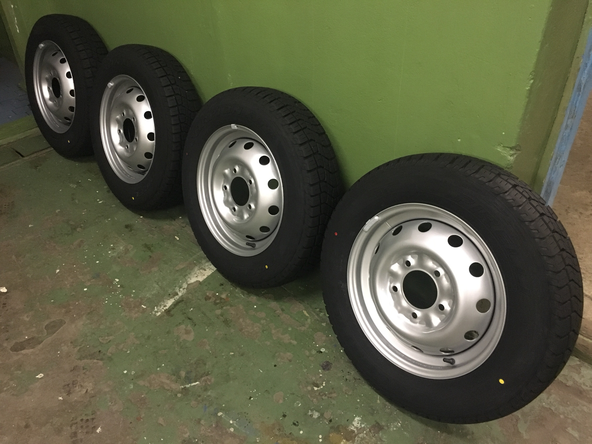 шины 185 75 диски. кик ниагара r16 матовый. шины 185 75 диски. колесо 156. шины 185 75 диски.