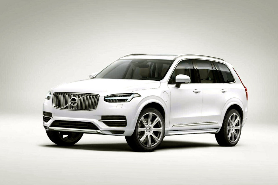 Volvo m. Volvo xc90 Gray. Volvo xc90 гибрид дизель. Volvo xc90 Polestar. Прошивка Volvo Polestar.