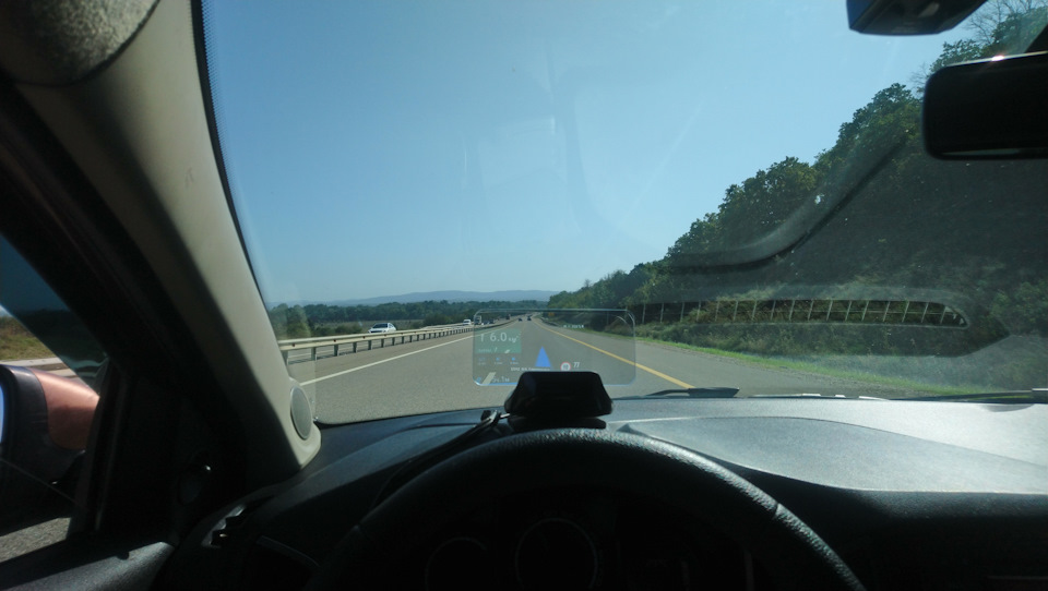 Фото в бортжурнале Lada XRAY