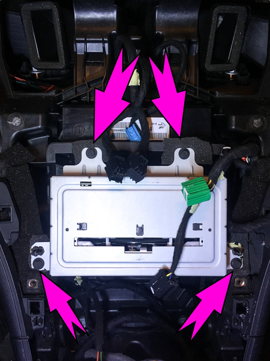 что такое navi в магнитоле. REAAAgPSuOA 960. что такое navi в магнитоле фото. что такое navi в магнитоле-REAAAgPSuOA 960. картинка что такое navi в магнитоле. картинка REAAAgPSuOA 960. Всем Привет!Как у же ранее писал что намерен установить себе головное устройство на Android.