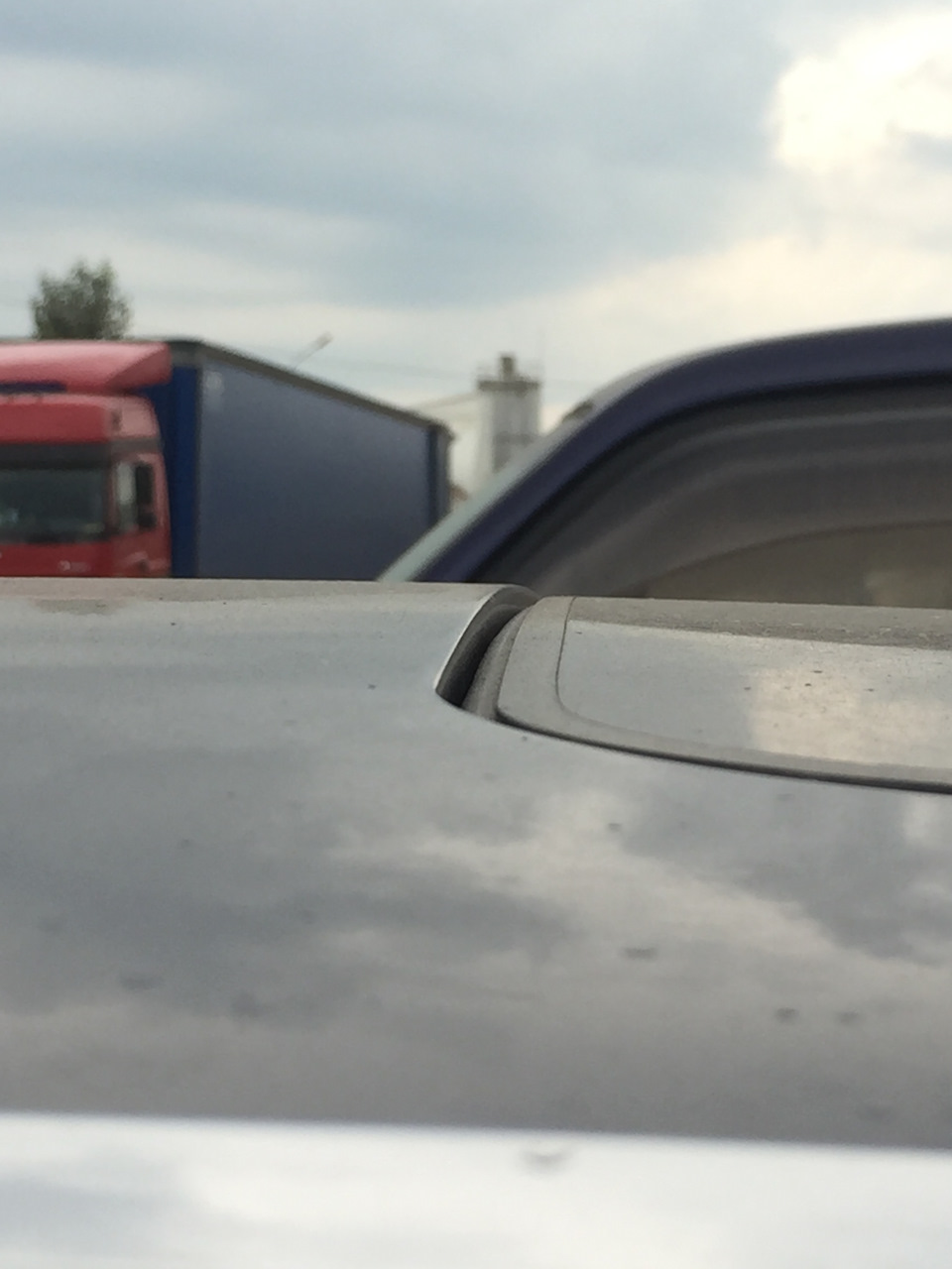 M35 регулировка люка — Сообщество «Infiniti Club» на DRIVE2