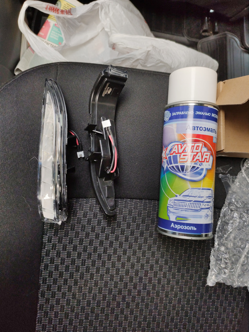 Распиновка замка зажигания приора - 80 фото