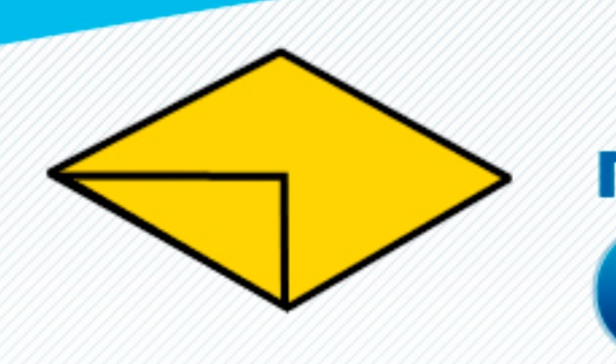 Что за фирма ДПДЗ, подделка? — Lada 2115, 1,5 л, 2007 года | наблюдение ...