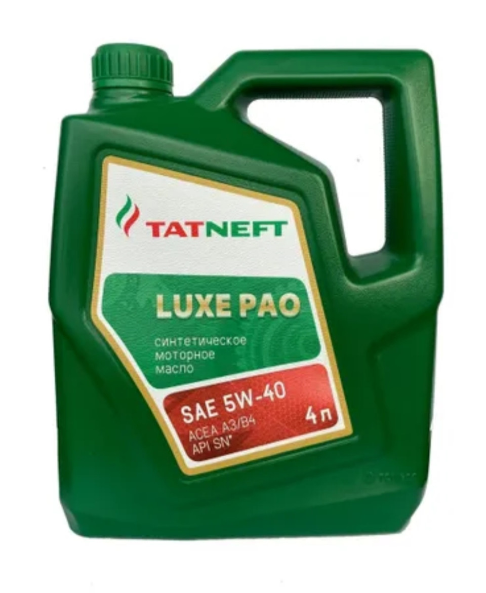 Масло в дизель — Opel Astra H, 1,3 л, 2008 года | наблюдение | DRIVE2