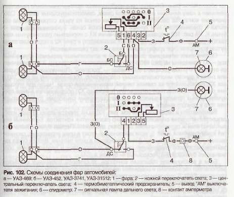 315121 Амортизатор для CITROËN SACHS Запчасти на DRIVE2