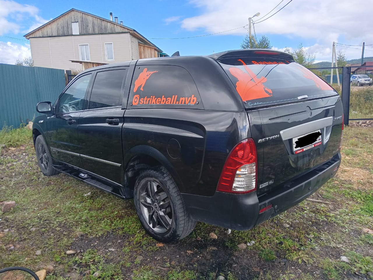 Кунг ssangyong. Кунг ссангйонг актион спорт. кунг санг енг актион спорт 1. кунг на ssangyong. кунг на саньенг актион спорт своими руками.