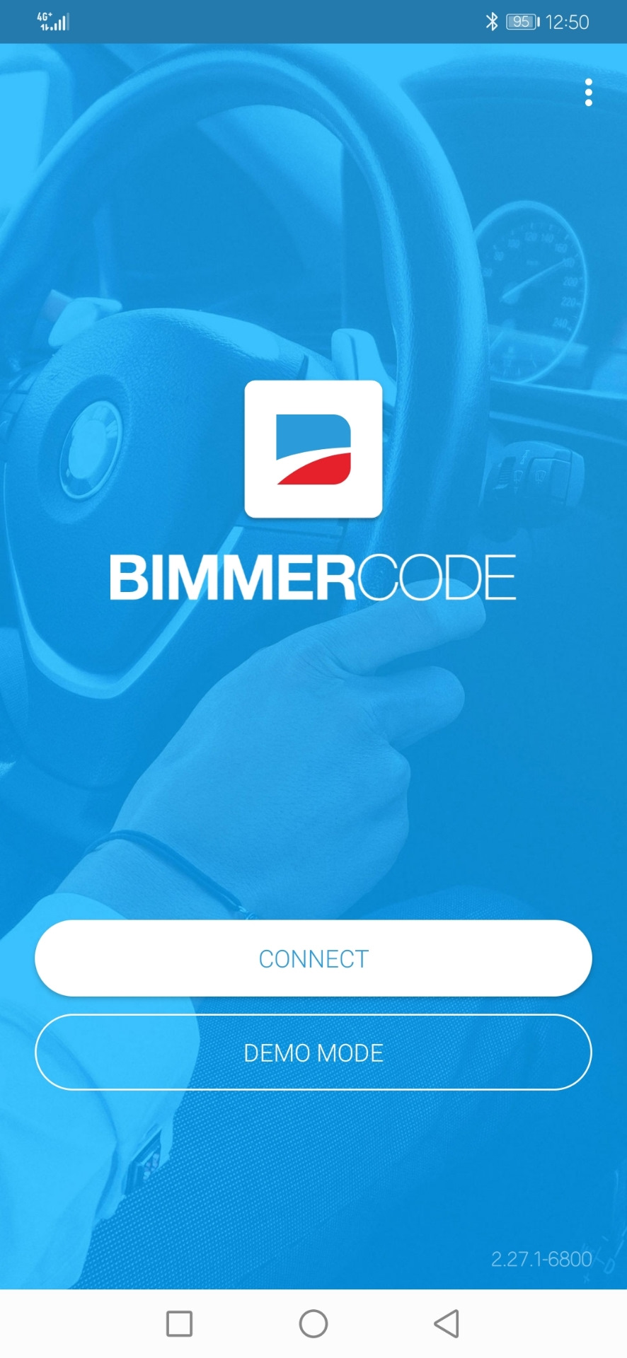 Бимммеркод… Что кодирнуть? 🤔 — BMW X6 (E71/E72), 3 л, 2011 года ...