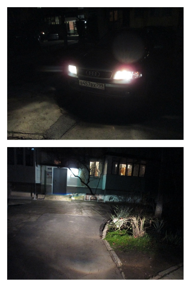 фара правая под корректор. Смотреть фото фара правая под корректор. Смотреть картинку фара правая под корректор. Картинка про фара правая под корректор. Фото фара правая под корректор фара правая под корректор. Смотреть фото фара правая под корректор. Смотреть картинку фара правая под корректор. Картинка про фара правая под корректор. Фото фара правая под корректор