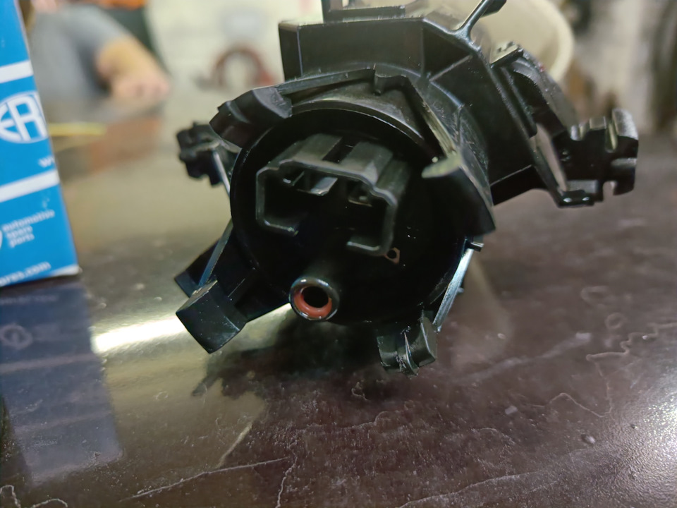 RF9wJBk3jiGYPumerfuv64m-egU-960.jpg