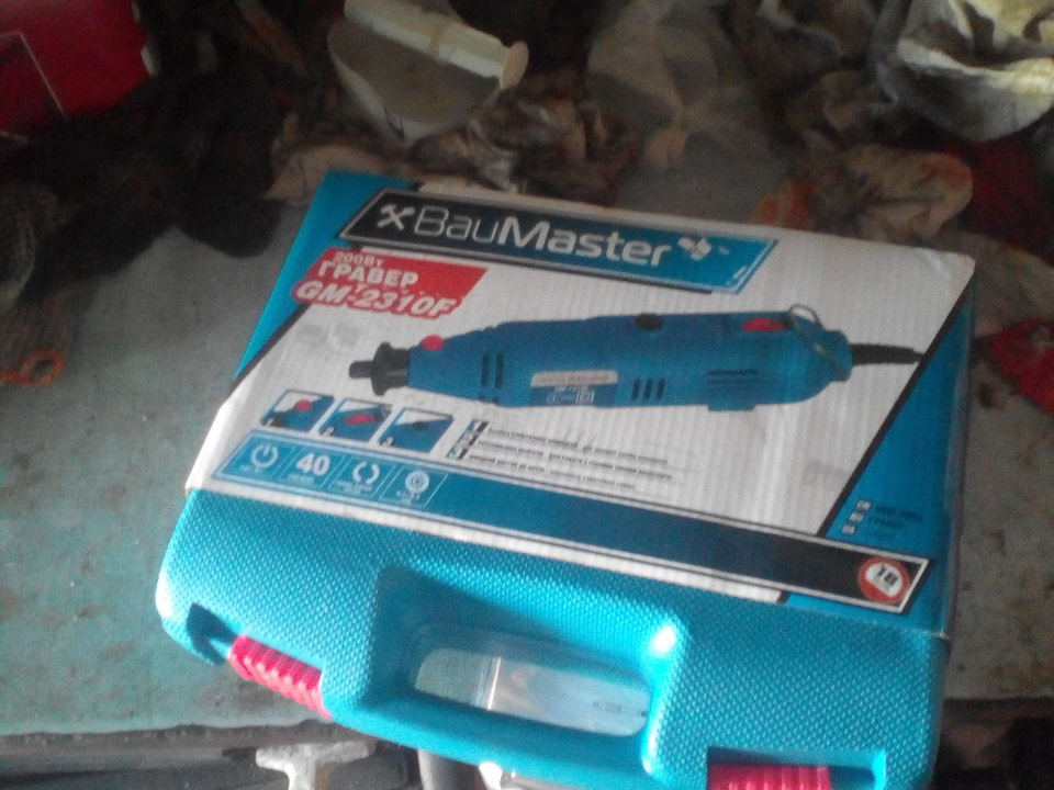 МД-тюнинг дроссельной заслонки — FIAT Marea, 1,6 л, 1997 года | своими ...