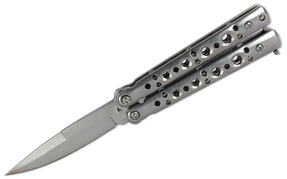 Дешевая нож бабочка. Нож бабочка Benchmade f8028. Нож-бабочка (балисонг). Нож бабочка балисонг т702. Mako v3 Balisong.