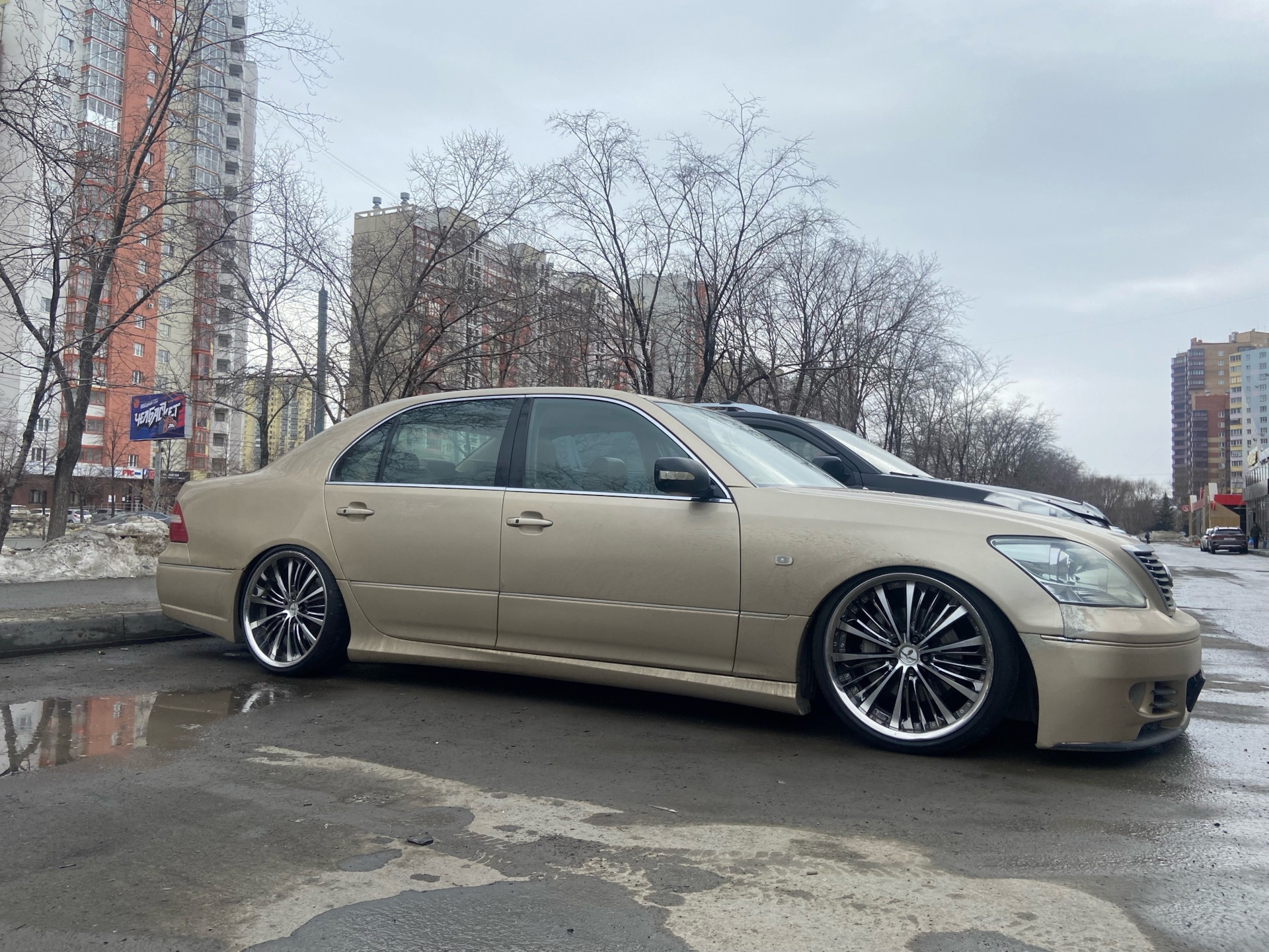 RAYS BLACKFLEET V350 RAYS BLACKFLEET V350 ホイールタイヤセット