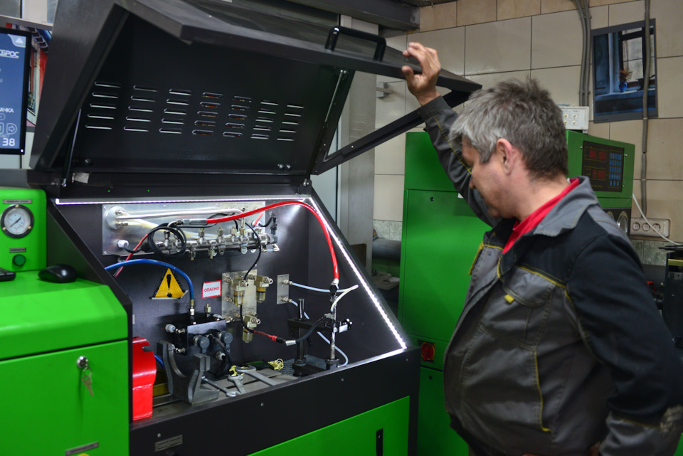 Замена прокладки масляного картера РЕНО 11 — Renault 11, 1,4 л., 1986 ...