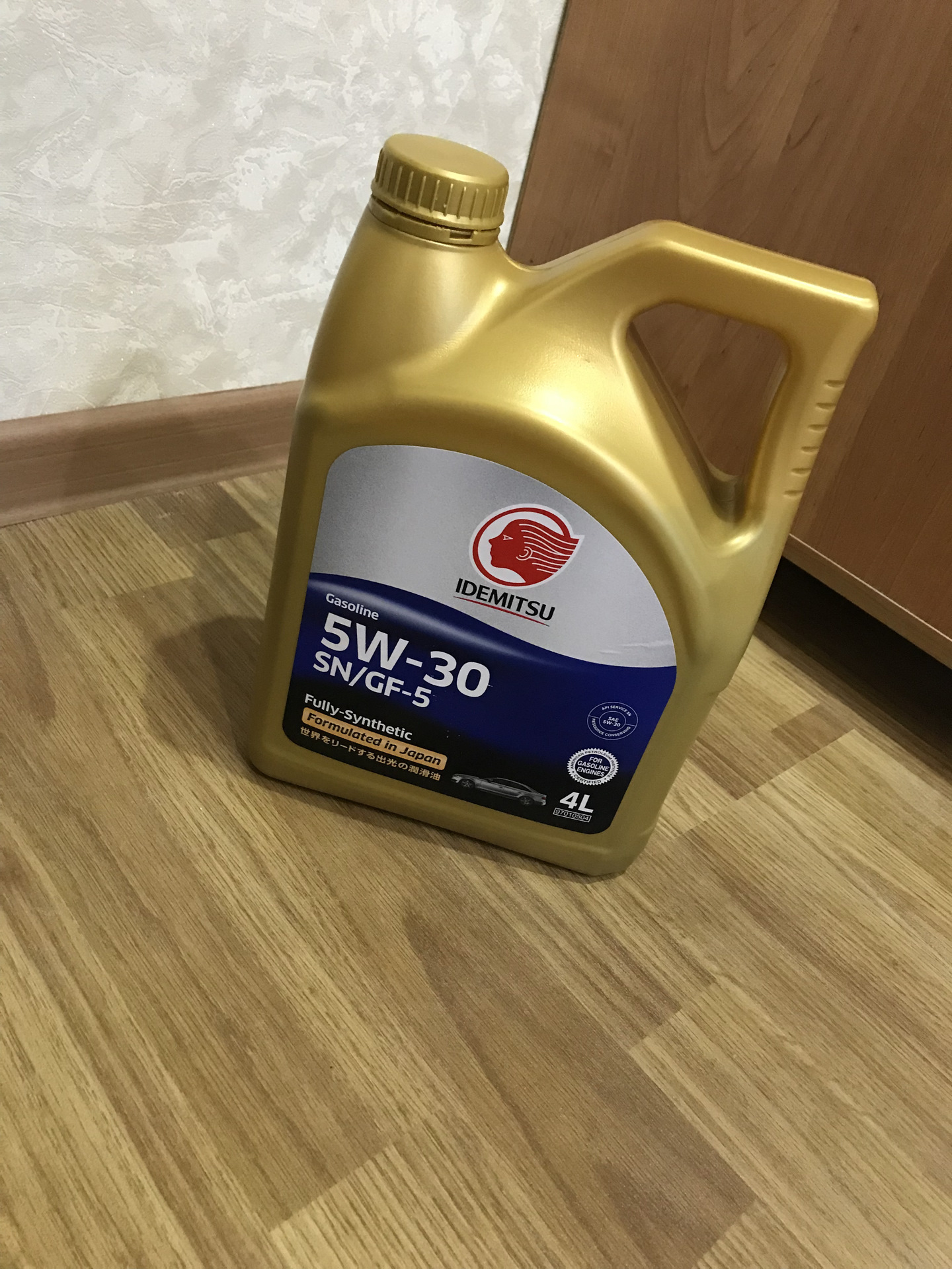 Idemitsu cvtf 1л. Idemitsu cvtf type-n3 артикул. Idemitsu 2862-001. 30040091-750 idemitsu. Масло моторное синтетическое idemitsu fully-synthetic sn/cf 5w40 4л.