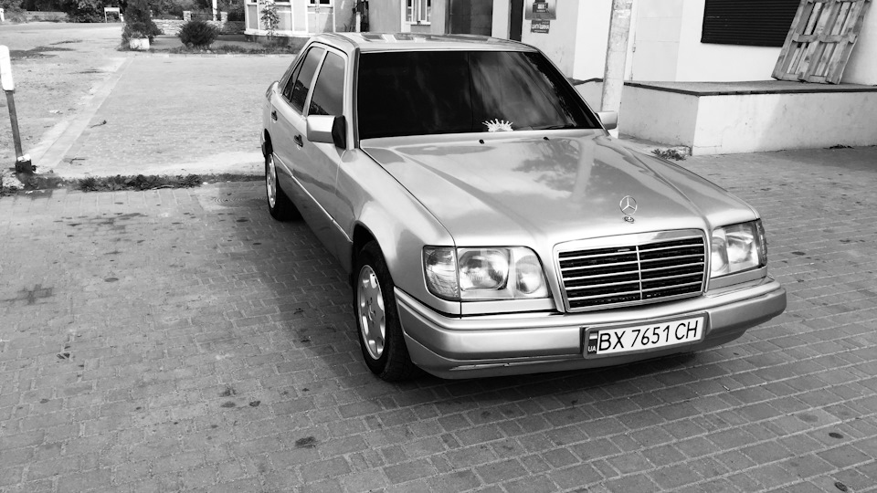 124 дизель. Мерседес 124 2.5 дизель. Мерс 124 дизель 2.5. 124 Мерседес 2.5 дизель фото. Mercedes-Benz e-klasse 1993-1996 чёрный цвет.