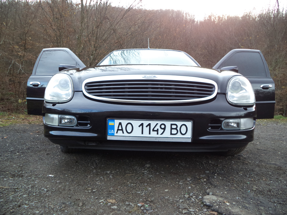 опора передней стойки лачетти какие лучше