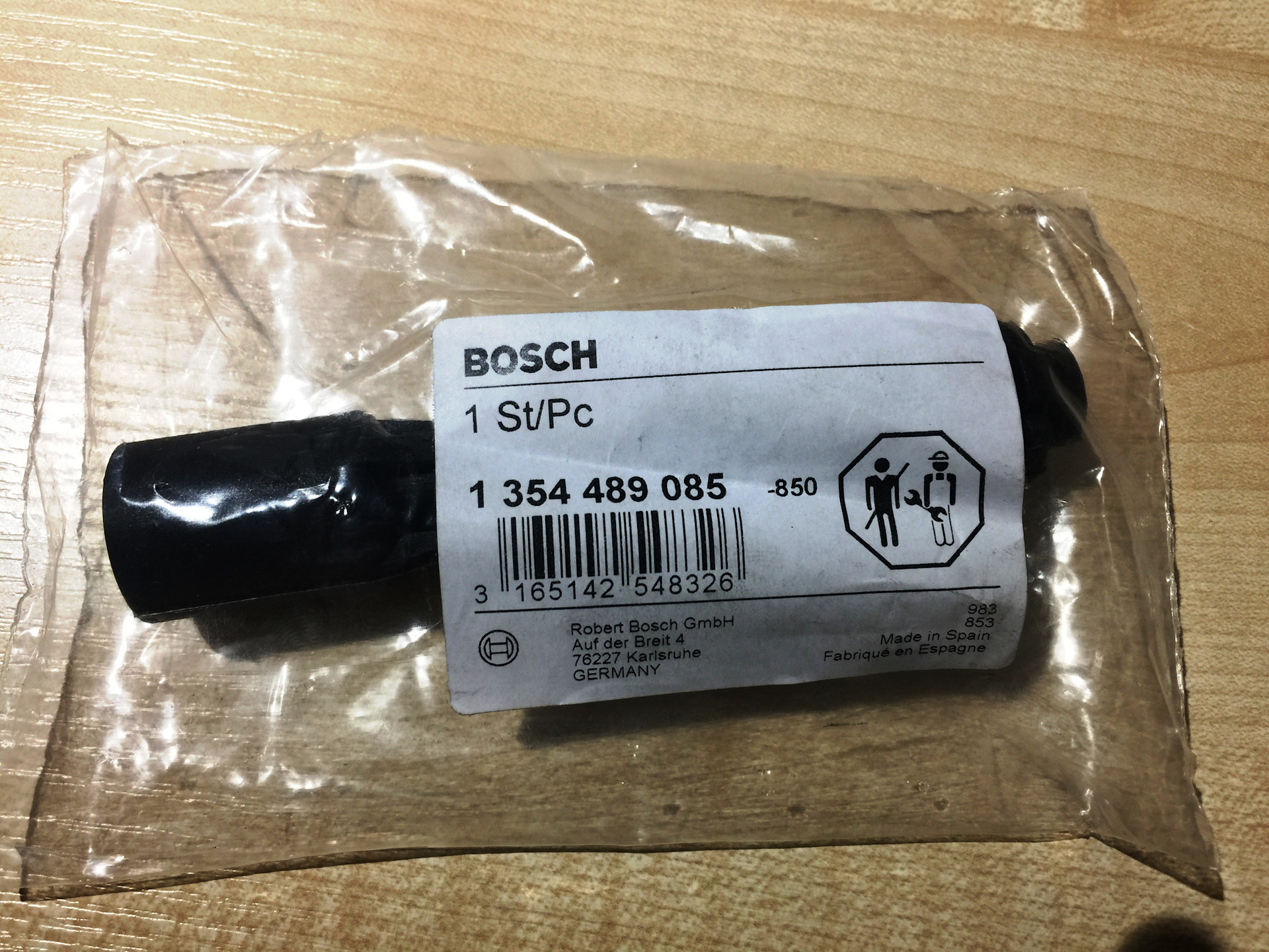 489. Red 70 mg. Таблетки s489 идентификатор. Таблетки s489 идентификатор. 5 mg.