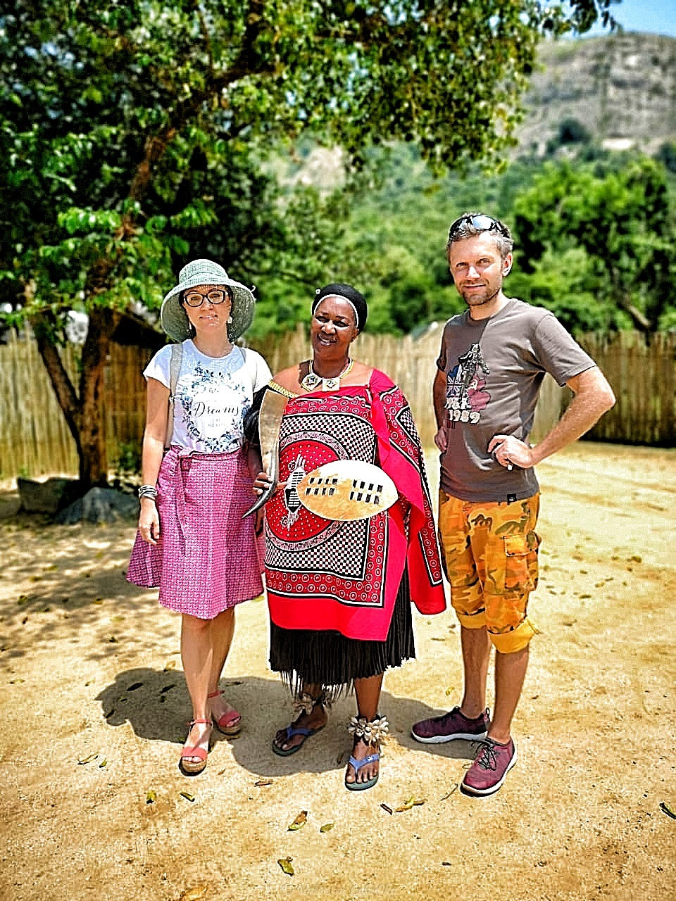 Eswatini страна что это. Смотреть фото Eswatini страна что это. Смотреть картинку Eswatini страна что это. Картинка про Eswatini страна что это. Фото Eswatini страна что это