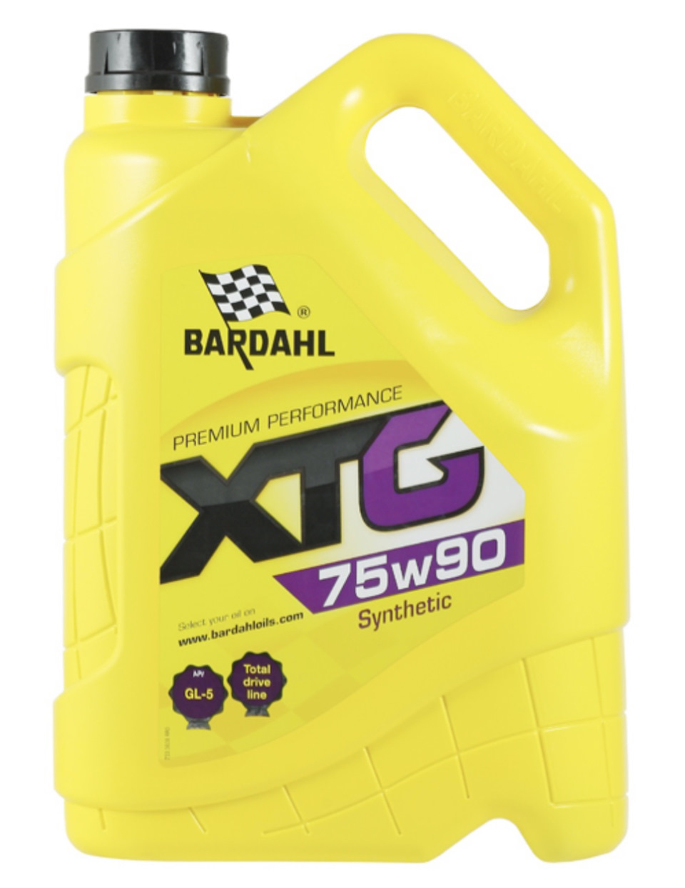 Замена масла в редукторах. — Mitsubishi Montero III (V60), 3,5 л, 2000 ...