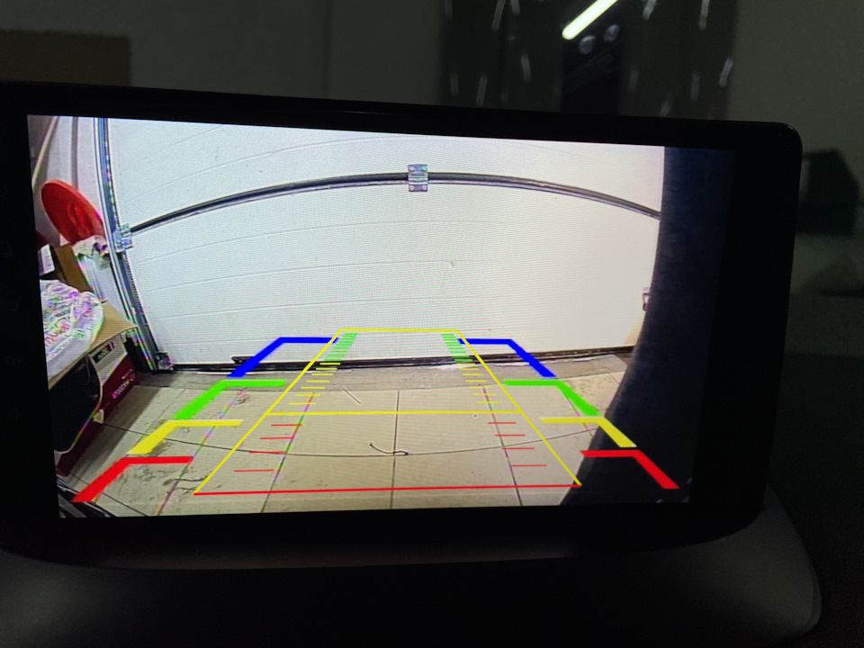 магнитола рено меган 3 андроид какая лучше. Смотреть фото магнитола рено меган 3 андроид какая лучше. Смотреть картинку магнитола рено меган 3 андроид какая лучше. Картинка про магнитола рено меган 3 андроид какая лучше. Фото магнитола рено меган 3 андроид какая лучше магнитола рено меган 3 андроид какая лучше. Смотреть фото магнитола рено меган 3 андроид какая лучше. Смотреть картинку магнитола рено меган 3 андроид какая лучше. Картинка про магнитола рено меган 3 андроид какая лучше. Фото магнитола рено меган 3 андроид какая лучше