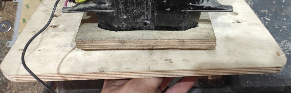 не работает печка рено кангу 1 2006 г.в. — Renault Kangoo (1G), 1,5 л ...