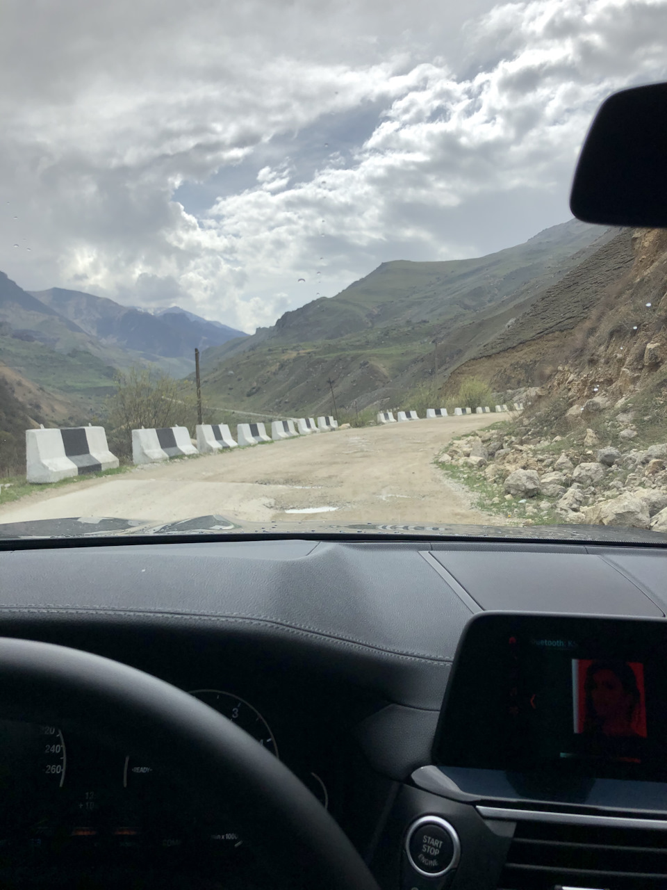 RGaOgFwpBAjvtkzGmekk58CY5E0 960 замок шато эркен номер телефона