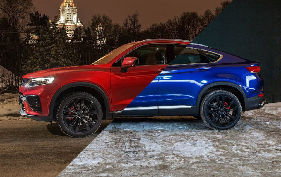 Первый автомобиль geely one. Смотреть фото Первый автомобиль geely one. Смотреть картинку Первый автомобиль geely one. Картинка про Первый автомобиль geely one. Фото Первый автомобиль geely one