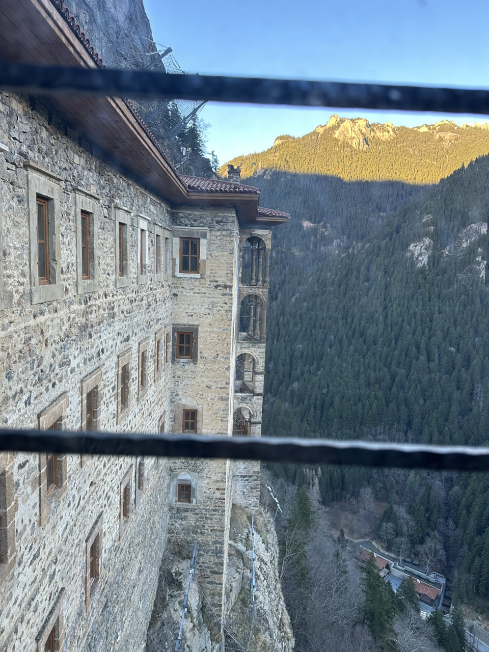 Фото в бортжурнале Audi 80 (B4)