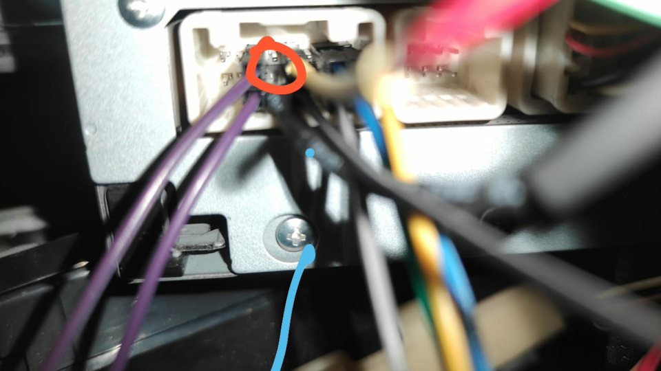 Подключение камеры а9 мини. Nszt-w62g камера заднего хода. nszt w62 g приус. подключение боковых камер к магнитоле. nszt-w62g подключение передней камеры.