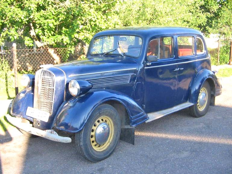 Super six. Opel super 6 1939. Opel 6. Opel super 6 1937. Opel super 6 1936.