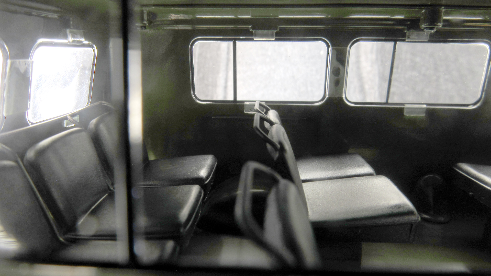 07 2005 452. 28. Уаз 452. Коробка передач уаз 5ступка 2206-1700010-01. 07 2005 452.