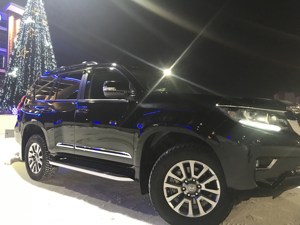 #32. Чистка дроссельной заслонки. Крутилки отопителя от Форд Фокус ...