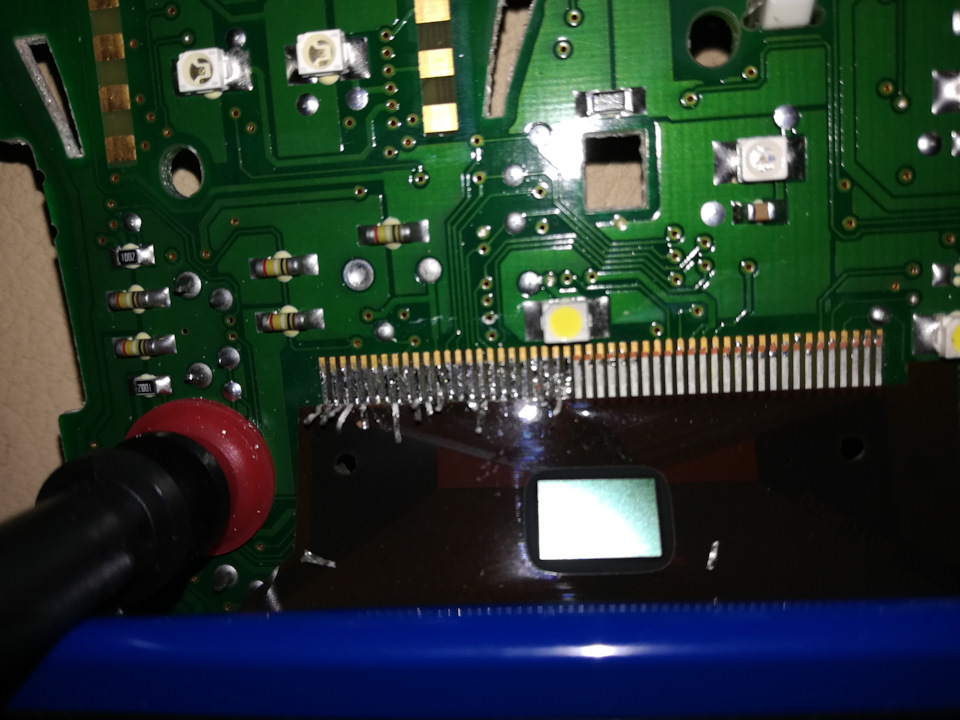 RIAAAgCwF A 960