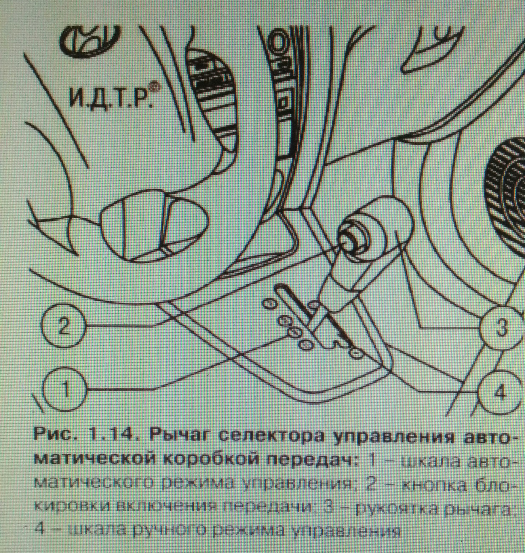 Кнопка блокировки включения передачи (ответ найден) — Hyundai Tucson (JM),  2 л, 2008 года | своими руками | DRIVE2